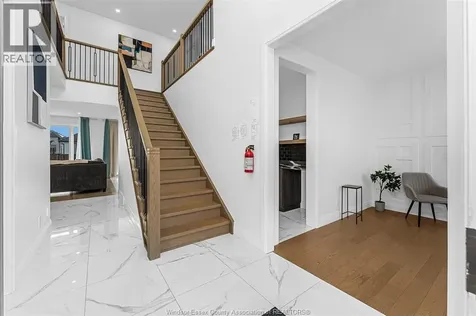 311 Benson Court Amherstburg ON N9V 0G7
