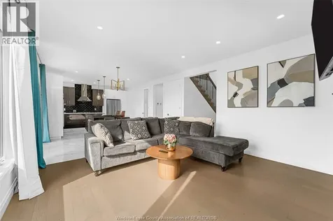 311 Benson Court Amherstburg ON N9V 0G7