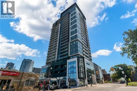 15 Queen Street South Hamilton ON L8P 0C6