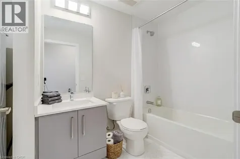 15 Queen Street South Hamilton ON L8P 0C6