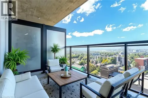 15 Queen Street South Hamilton ON L8P 0C6