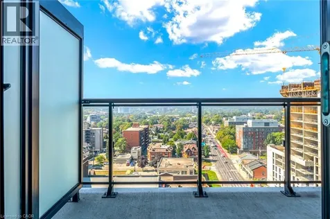 15 Queen Street South Hamilton ON L8P 0C6