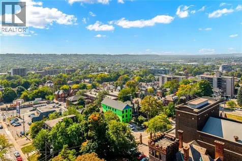 15 Queen Street South Hamilton ON L8P 0C6