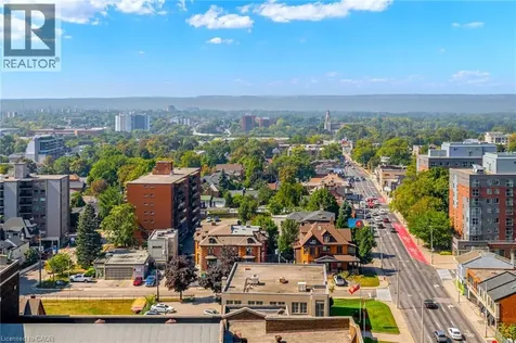 15 Queen Street South Hamilton ON L8P 0C6