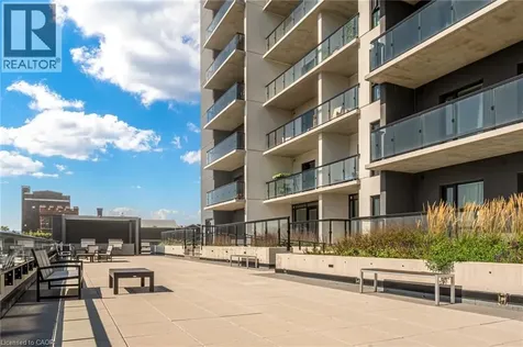 15 Queen Street South Hamilton ON L8P 0C6