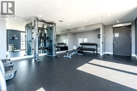 15 Queen Street South Hamilton ON L8P 0C6