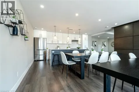 15 Queen Street South Hamilton ON L8P 0C6