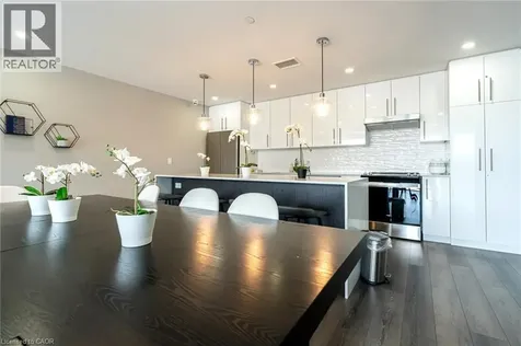 15 Queen Street South Hamilton ON L8P 0C6