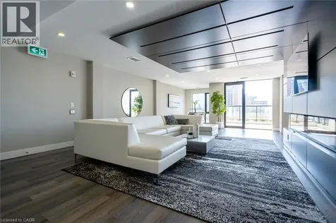15 Queen Street South Hamilton ON L8P 0C6