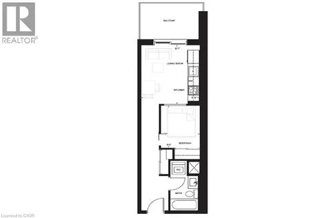 15 Queen Street South Hamilton ON L8P 0C6