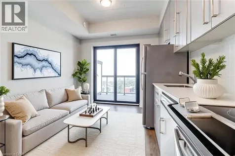 15 Queen Street South Hamilton ON L8P 0C6