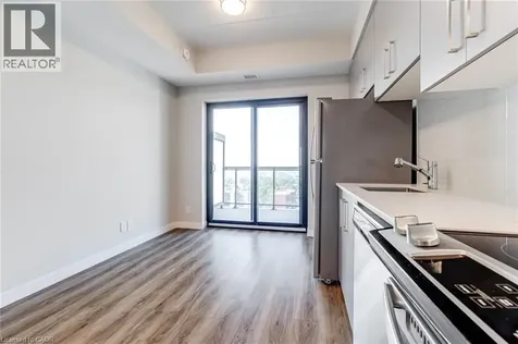 15 Queen Street South Hamilton ON L8P 0C6