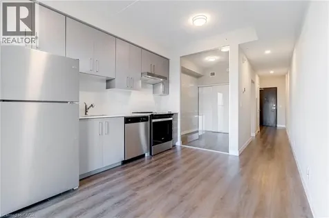 15 Queen Street South Hamilton ON L8P 0C6