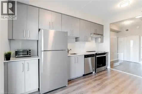15 Queen Street South Hamilton ON L8P 0C6