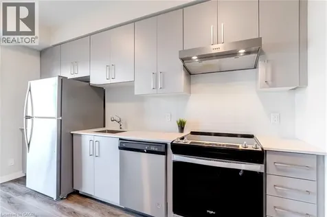 15 Queen Street South Hamilton ON L8P 0C6