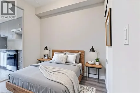 15 Queen Street South Hamilton ON L8P 0C6