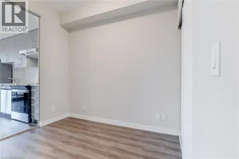 15 Queen Street South Hamilton ON L8P 0C6