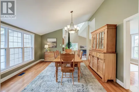 20280 Shaws Creek Road Caledon ON L7K 1K6