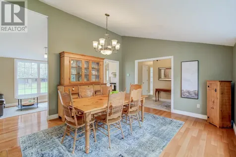 20280 Shaws Creek Road Caledon ON L7K 1K6