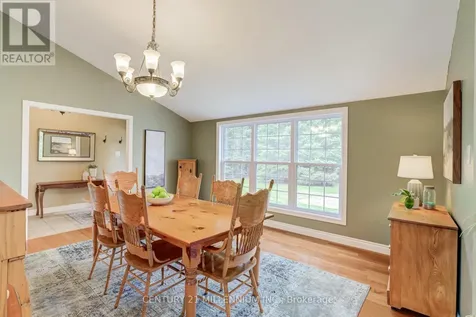 20280 Shaws Creek Road Caledon ON L7K 1K6