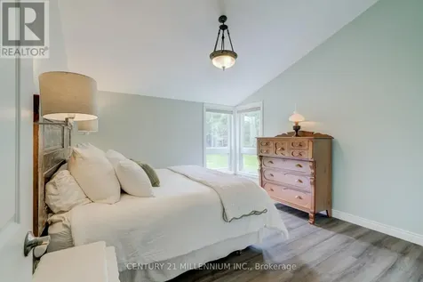 20280 Shaws Creek Road Caledon ON L7K 1K6