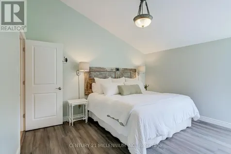 20280 Shaws Creek Road Caledon ON L7K 1K6