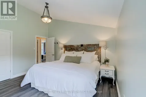20280 Shaws Creek Road Caledon ON L7K 1K6