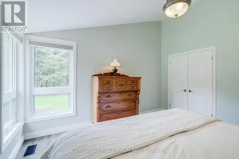 20280 Shaws Creek Road Caledon ON L7K 1K6