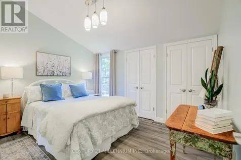 20280 Shaws Creek Road Caledon ON L7K 1K6