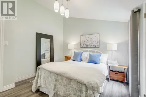 20280 Shaws Creek Road Caledon ON L7K 1K6