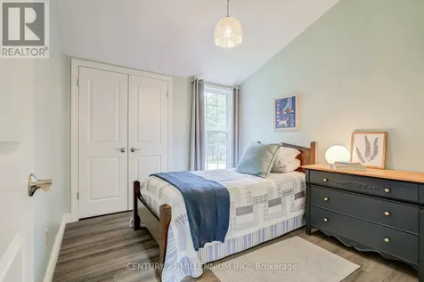 20280 Shaws Creek Road Caledon ON L7K 1K6