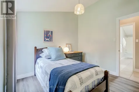 20280 Shaws Creek Road Caledon ON L7K 1K6