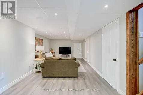 20280 Shaws Creek Road Caledon ON L7K 1K6