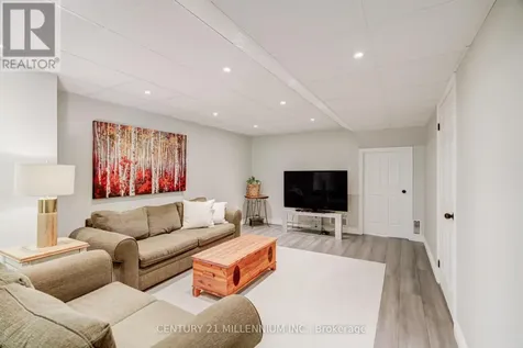 20280 Shaws Creek Road Caledon ON L7K 1K6