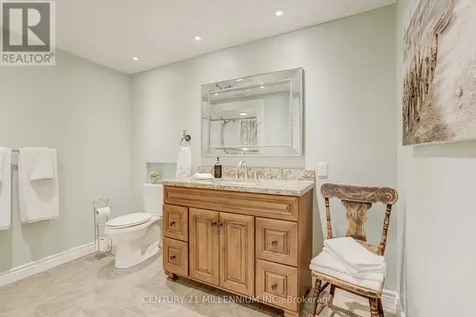 20280 Shaws Creek Road Caledon ON L7K 1K6