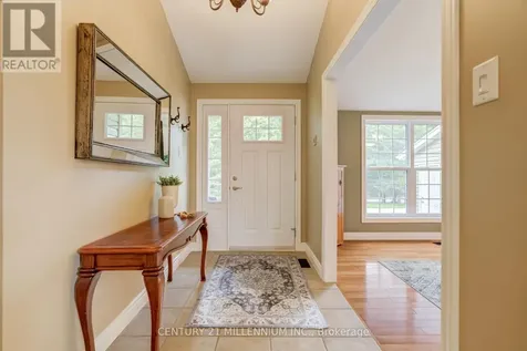20280 Shaws Creek Road Caledon ON L7K 1K6