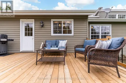 20280 Shaws Creek Road Caledon ON L7K 1K6