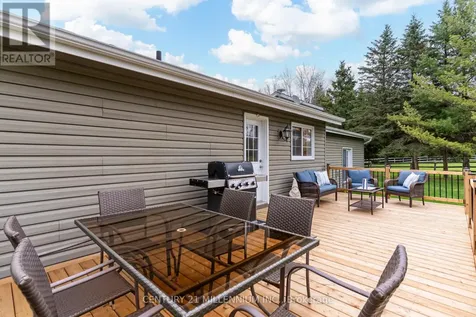 20280 Shaws Creek Road Caledon ON L7K 1K6