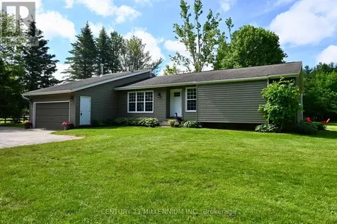 20280 Shaws Creek Road Caledon ON L7K 1K6