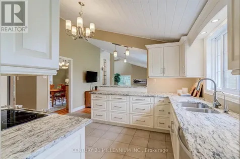 20280 Shaws Creek Road Caledon ON L7K 1K6