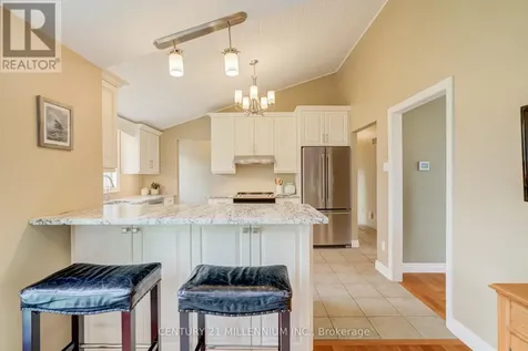 20280 Shaws Creek Road Caledon ON L7K 1K6