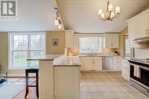 20280 Shaws Creek Road Caledon ON L7K 1K6