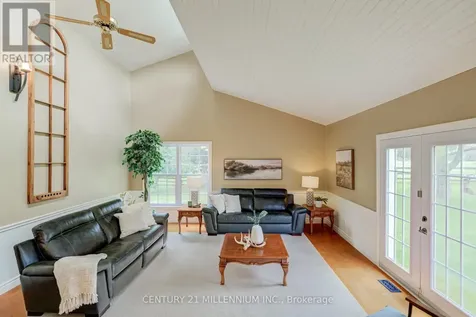 20280 Shaws Creek Road Caledon ON L7K 1K6