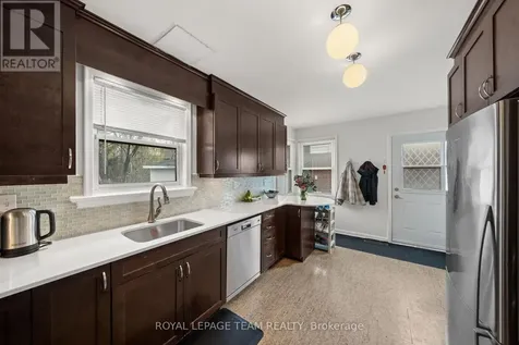 873 Smyth Road Ottawa ON K1G 1P4