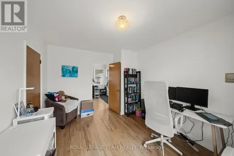 873 Smyth Road Ottawa ON K1G 1P4