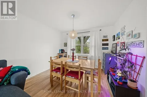 873 Smyth Road Ottawa ON K1G 1P4