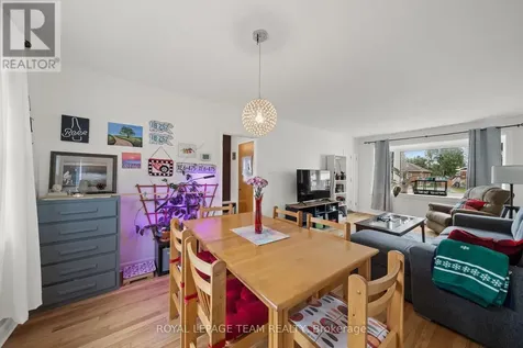 873 Smyth Road Ottawa ON K1G 1P4