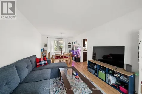 873 Smyth Road Ottawa ON K1G 1P4