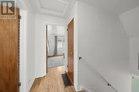 873 Smyth Road Ottawa ON K1G 1P4