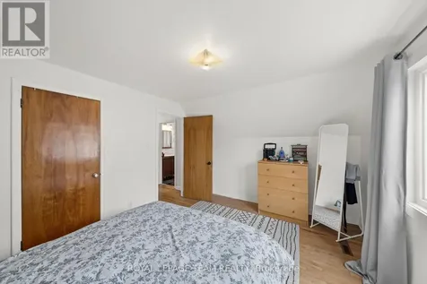 873 Smyth Road Ottawa ON K1G 1P4